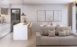 property gallery image 8