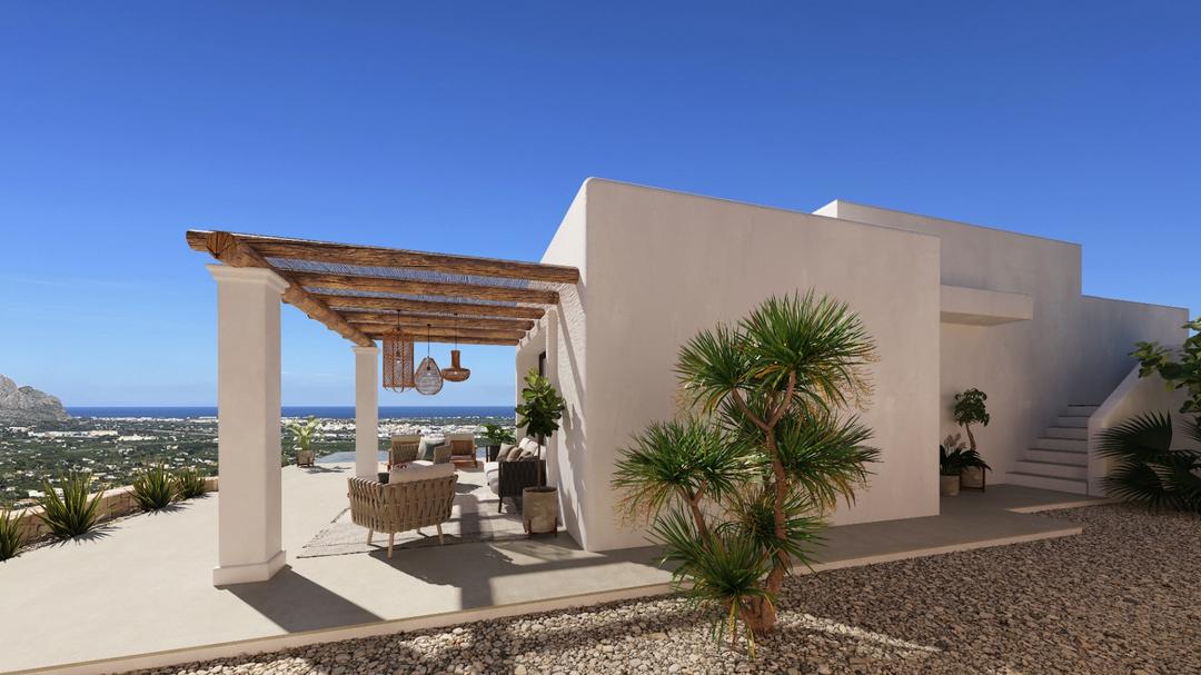 property gallery image 2