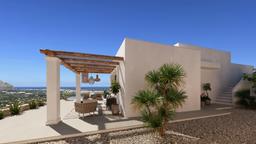 property gallery image 2