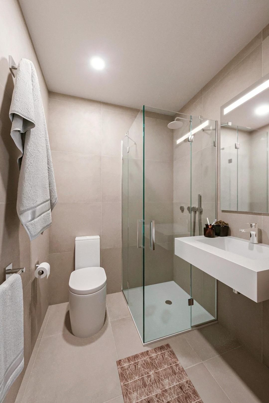 property gallery image 6