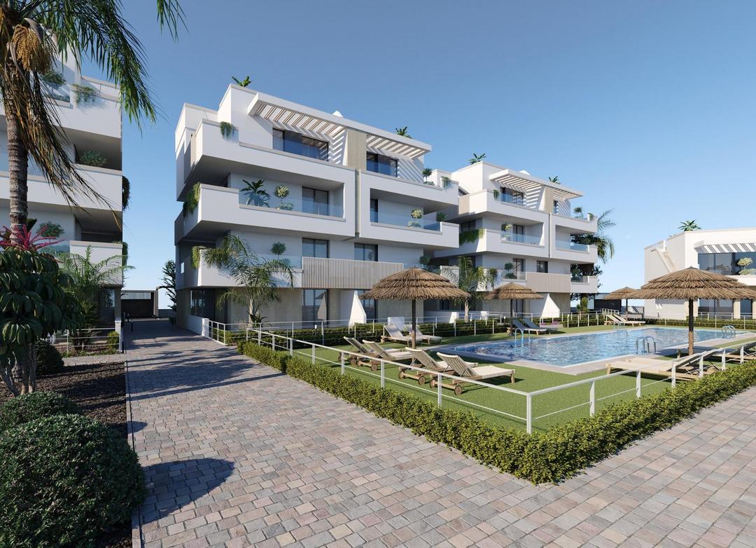 property gallery image 4