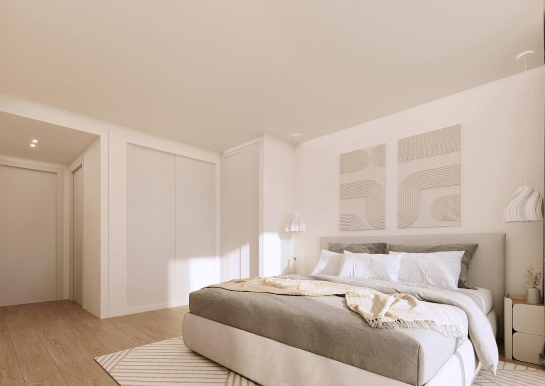 property gallery image 16