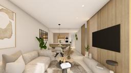 property gallery image 17