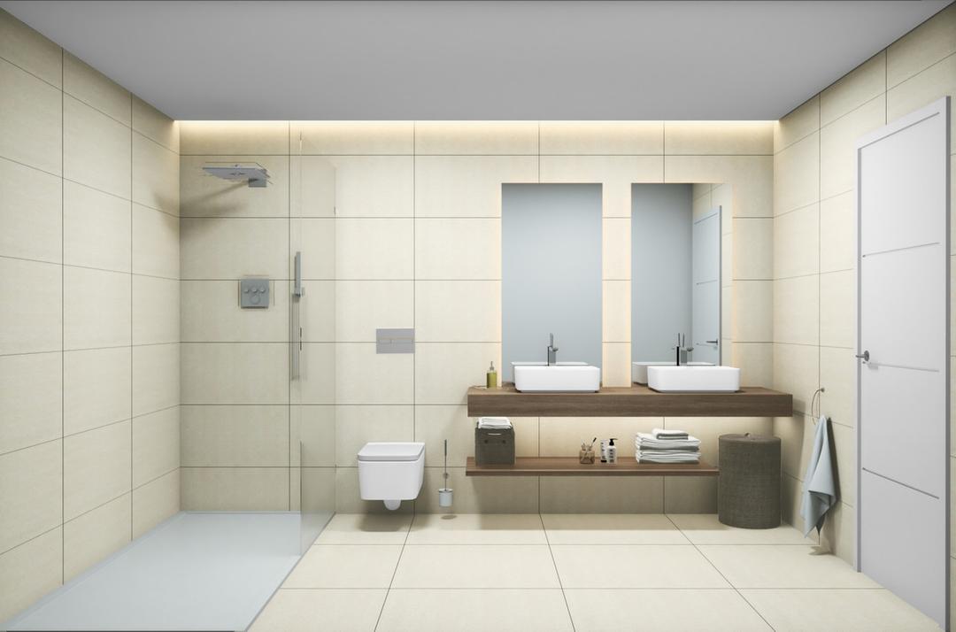 property gallery image 7