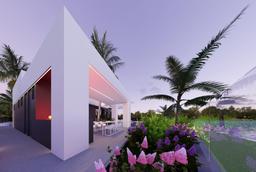 property gallery image 25