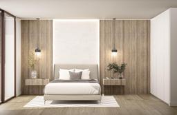 property gallery image 22