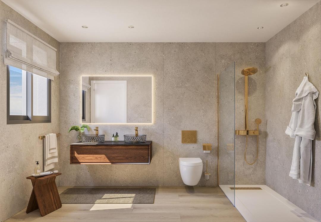 property gallery image 10