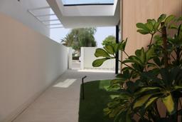 property gallery image 17