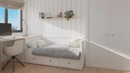 property gallery image 10