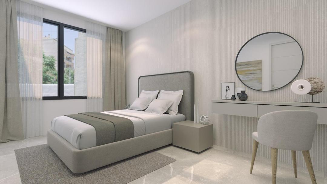 property gallery image 12