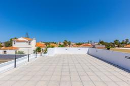 property gallery image 11