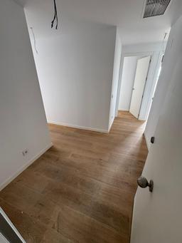 property gallery image 18