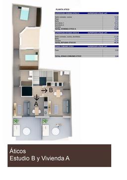 property gallery image 2