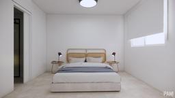 property gallery image 19