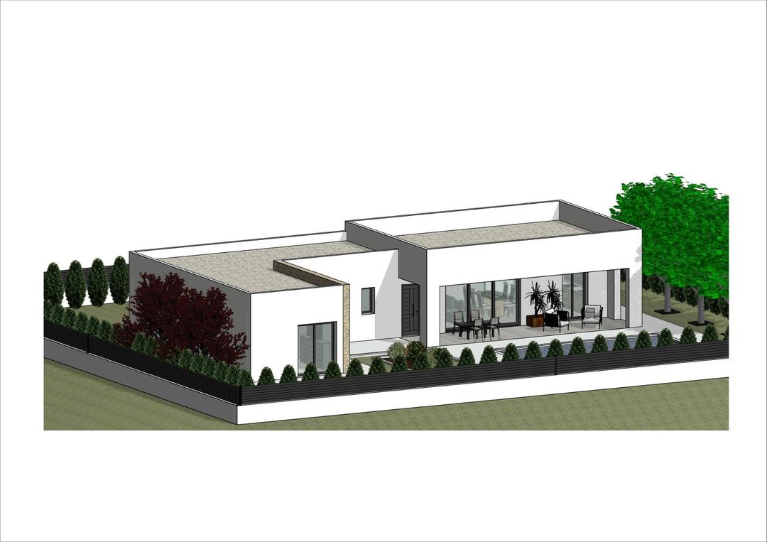 property gallery image 5