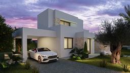 property gallery image 13