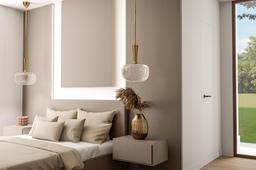 property gallery image 12