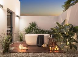 property gallery image 8