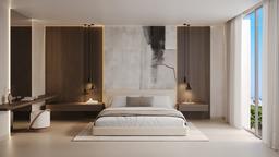 property gallery image 12