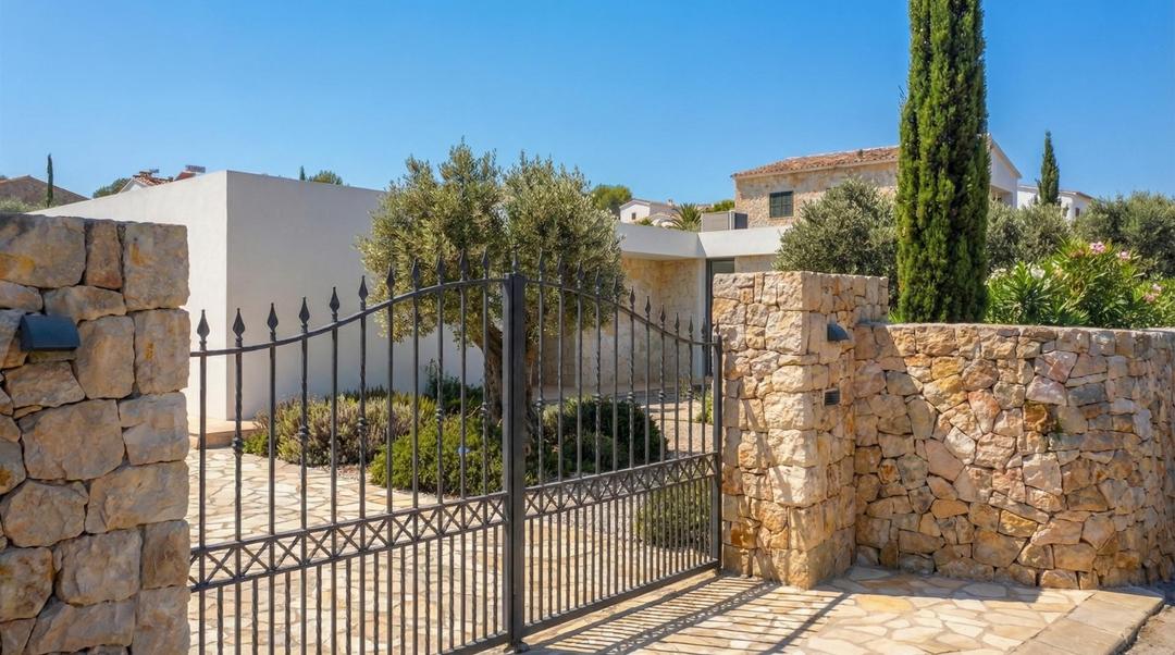 property gallery image 4