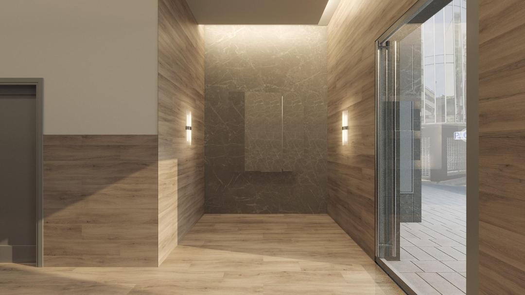 property gallery image 9