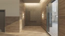 property gallery image 9