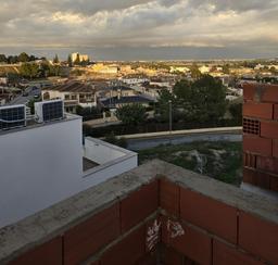 property gallery image 7