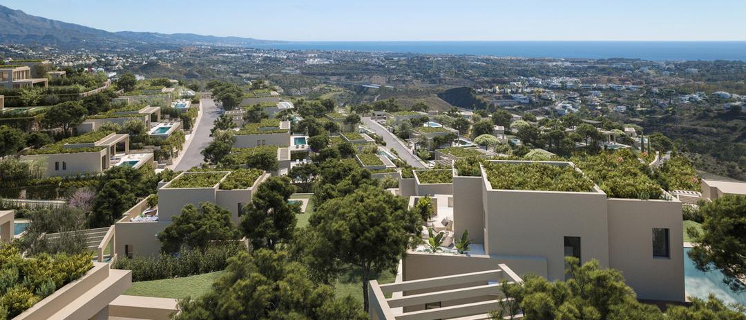 property gallery image 9