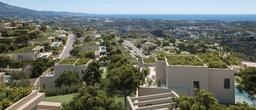 property gallery image 9