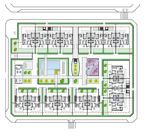 property gallery image 14