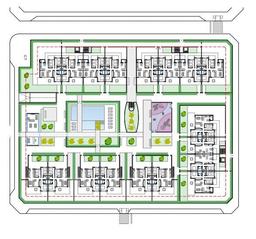 property gallery image 14