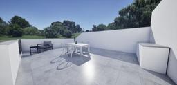 property gallery image 13