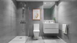 property gallery image 5