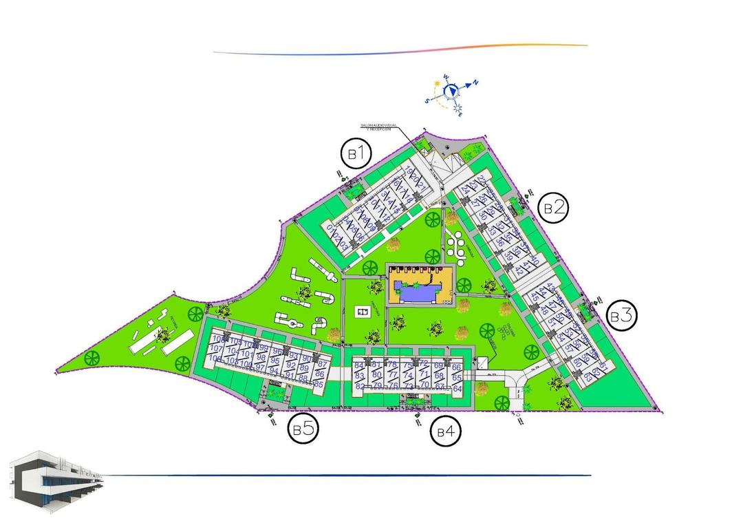 property gallery image 16