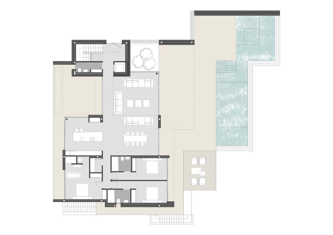 property gallery image 12