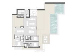 property gallery image 12