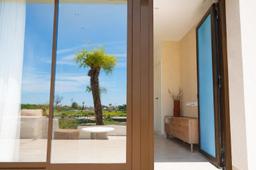 property gallery image 14