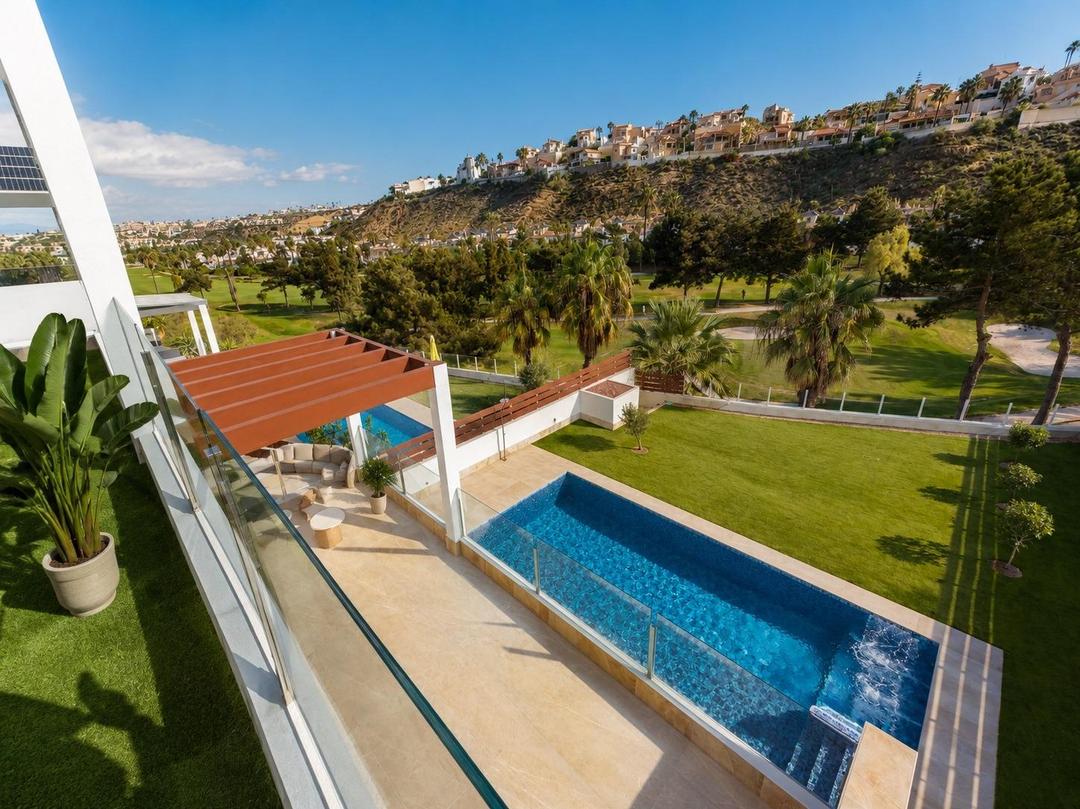 property gallery image 3