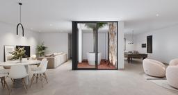 property gallery image 20