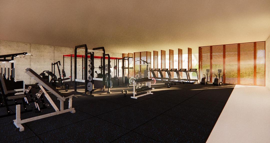 property gallery image 11