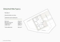 property gallery image 9