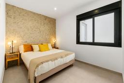 property gallery image 18