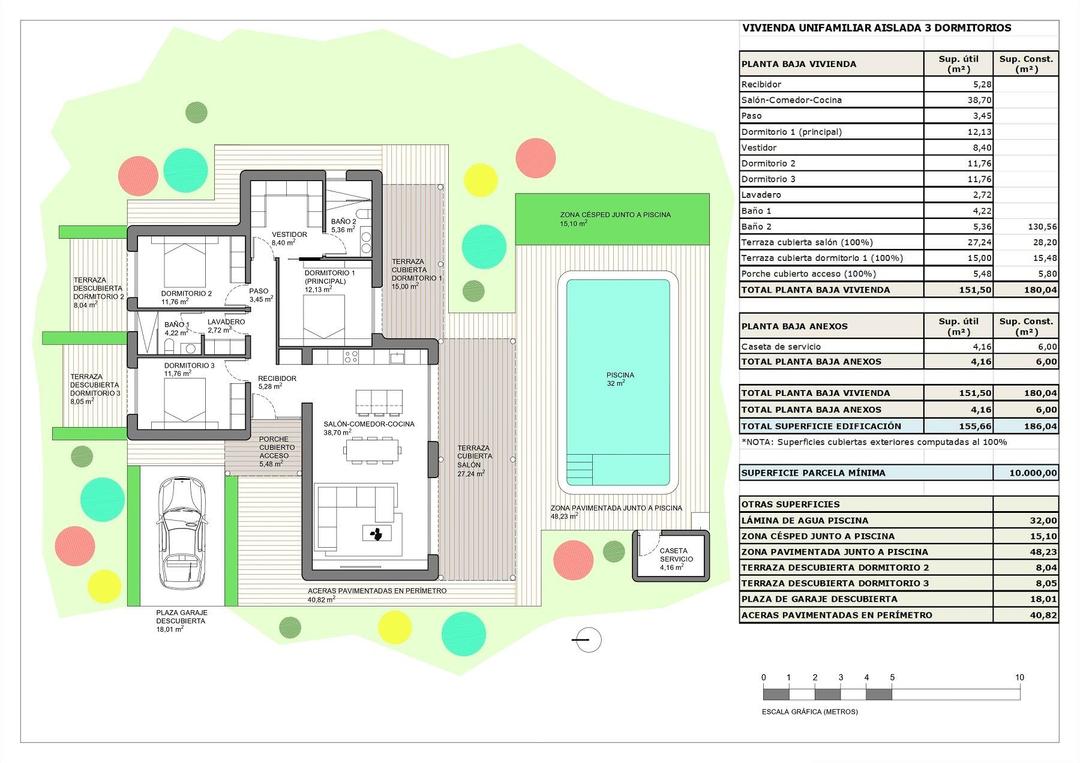 property gallery image 6