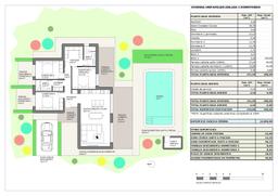 property gallery image 6