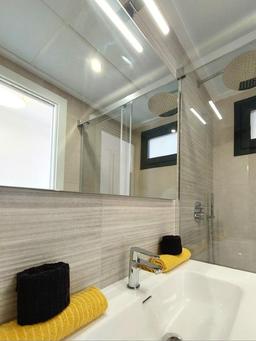 property gallery image 25