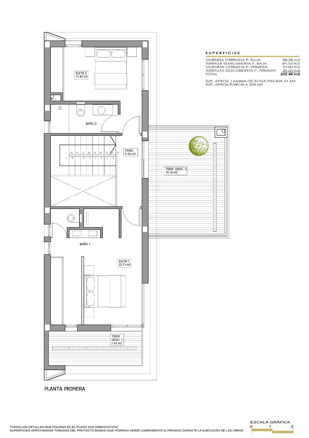 property gallery image 13