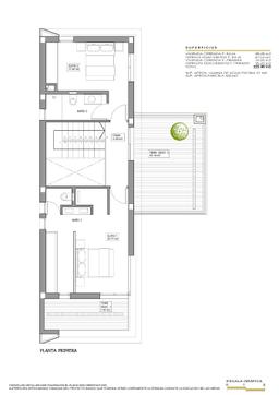 property gallery image 13