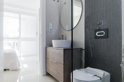 property gallery image 39