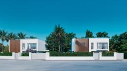 property gallery image 12