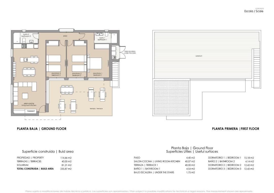 property gallery image 1